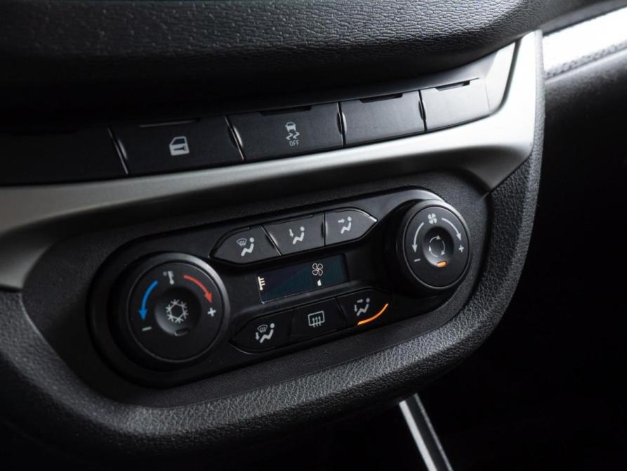 Lada (ВАЗ) Vesta I Волгоград  - изображение 16