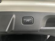 Hyundai Palisade I Красноярск  - изображение 46