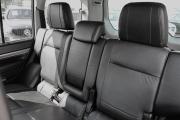 Mitsubishi Pajero IV Москва  - изображение 37