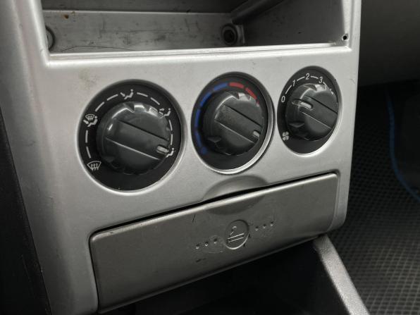 Lada (ВАЗ) Priora I с пробегом 2009 года, цена 235 000 рублей, 201926 км, седан, Автокод Объявления