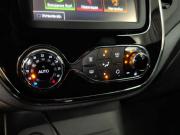 Renault Kaptur I Москва  - изображение 44