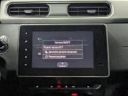 Renault Arkana I Санкт-Петербург  - изображение 39