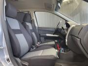 Hyundai Getz I Рестайлинг Пермь  - изображение 47