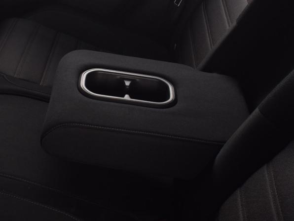 Honda CR-V V с пробегом 2017 года, цена 2 549 995 рублей, 158346 км, внедорожник, Автокод Объявления