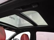 Kia K5 III Екатеринбург  - изображение 41