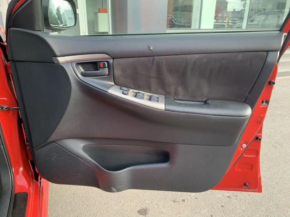 Toyota Corolla IX (E120 E130) Рестайлинг с пробегом 2005 года, цена 465 000 рублей, 317530 км, хэтчбек, Автокод Объявления