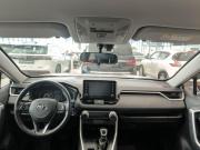Toyota RAV4 V (XA50) Казань  - изображение 39