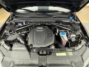 Audi Q5 I (8R) Рестайлинг Санкт-Петербург  - изображение 44