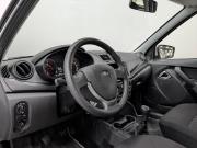 Lada (ВАЗ) Granta I Рестайлинг Москва  - изображение 39