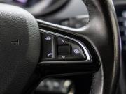 Skoda Octavia III (A7) Рестайлинг Волгоград  - изображение 59