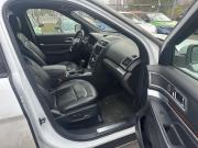 Ford Explorer V Рестайлинг 2 Москва  - изображение 15