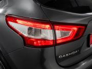 Nissan Qashqai II Иркутск  - изображение 50