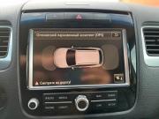 Volkswagen Touareg II Волжский  - изображение 47