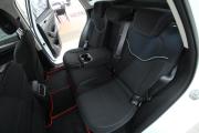 Haval Jolion I Сургут  - изображение 45