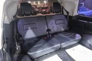 Toyota Land Cruiser 200 Series Рестайлинг 1 Новокузнецк  - изображение 97