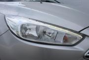 Ford Focus III Рестайлинг Нижний Новгород  - изображение 44