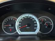 Chevrolet Lacetti I Псков  - изображение 31