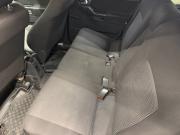Opel Meriva A Рестайлинг Санкт-Петербург  - изображение 24