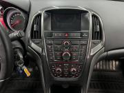 Opel Astra J Рестайлинг Казань  - изображение 34