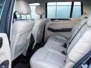 Mercedes-Benz GLS I (X166) Москва  - изображение 46