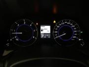 Infiniti FX II (S51) Рестайлинг Воронеж  - изображение 30