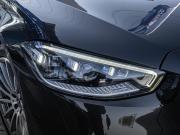 Mercedes-Benz S-Класс VII (W223) Краснодар  - изображение 41
