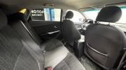 Kia Rio III Киров  - изображение 35