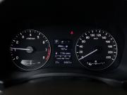 Hyundai Creta I Самара  - изображение 38