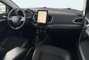 Lada (ВАЗ) Vesta I Рестайлинг (NG) Киров  - изображение 43