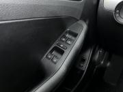 Volkswagen Jetta VI Рестайлинг Калининград  - изображение 37