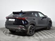 Omoda C5 I Санкт-Петербург  - изображение 30