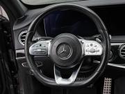 Mercedes-Benz S-Класс VI (W222 C217) Рестайлинг Москва  - изображение 41