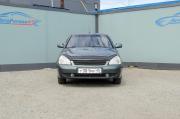 Lada (ВАЗ) Priora I Курган  - изображение 15