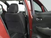 Nissan Leaf I (ZE0/AZE0) Новосибирск  - изображение 36