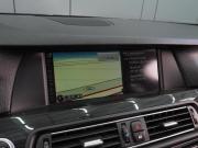 BMW 5 серии VI (F10/F11/F07) Воронеж  - изображение 48