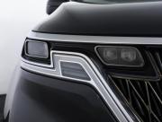 Kia Carnival IV Москва  - изображение 50