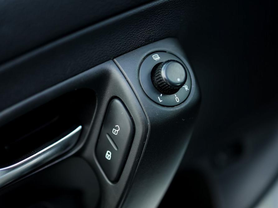 Volkswagen Polo V Ижевск  - изображение 14