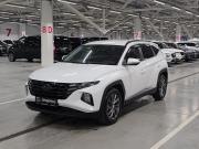 Hyundai Tucson IV Казань  - изображение 25