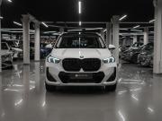 BMW X1 III (U11/U12) Москва  - изображение 27