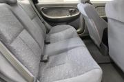 Kia Spectra I Рестайлинг 2 Ярославль  - изображение 26