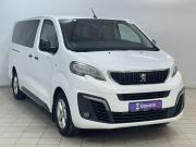 Peugeot Traveller I Воронеж  - изображение 22