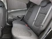 Hyundai Solaris I Рестайлинг Пермь  - изображение 49