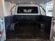 УАЗ Pickup I Рестайлинг 2 Чебоксары  - изображение 50