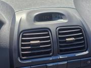 Hyundai Accent II Рестайлинг Таганрог  - изображение 40