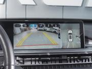 Chery Tiggo 7 Pro Max I Ростов-на-Дону  - изображение 35