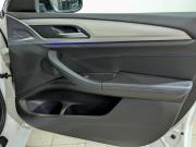 BMW X4 II (G02) Химки  - изображение 50
