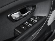 Land Rover Range Rover Evoque I Рестайлинг Санкт-Петербург  - изображение 33