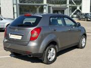 SsangYong Actyon II Томск  - изображение 32
