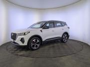 Chery Tiggo 7 Pro Max I Москва  - изображение 31
