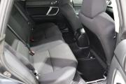 Subaru Legacy IV Рестайлинг Иркутск  - изображение 36